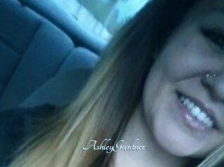 AshleyGardner