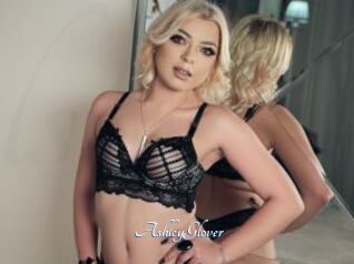 AshleyGlover