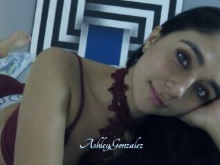 AshleyGonzalez