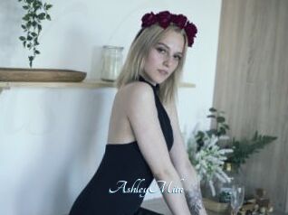 AshleyMiln