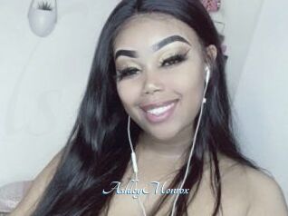 AshleyMonrox