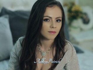 AshleyPatrick