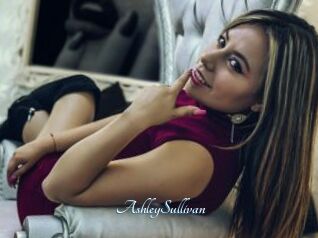 AshleySullivan