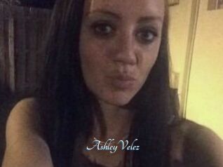 AshleyVelez
