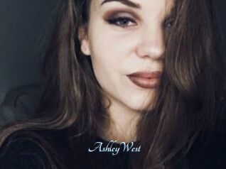 Ashley_West_