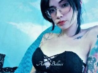 Ashley_Belluci