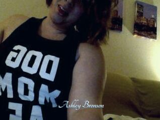 Ashley_Bronson