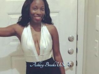 Ashley_BrooksUSA