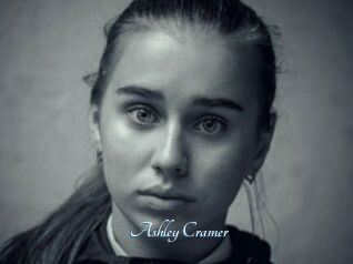 Ashley_Cramer
