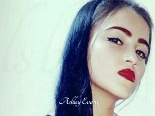 Ashley_Evans