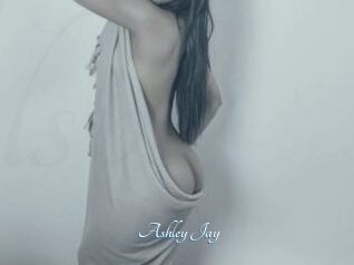 Ashley_Jay
