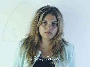 Ashley_Majestic
