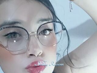 Ashley_Ravenn