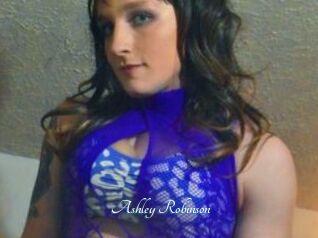 Ashley_Robinson