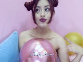 Ashley_Rose19