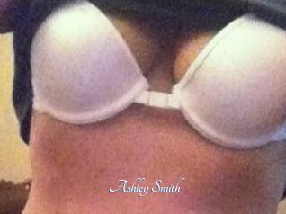 Ashley_Smith