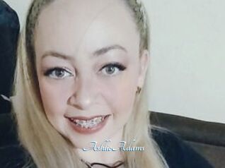 AshlieAdams