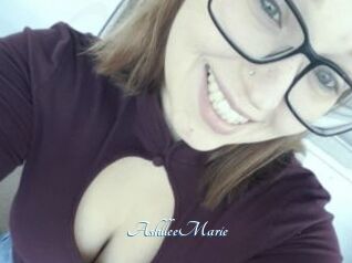 AshlleeMarie