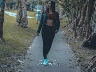 Ashlley_Gray