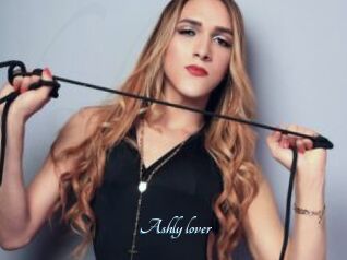 Ashly_lover