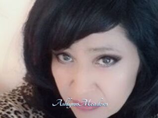 AshlynnMeadows