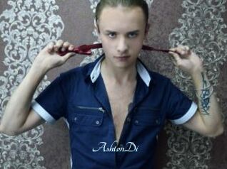 AshtonDi