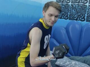 AshtonGold