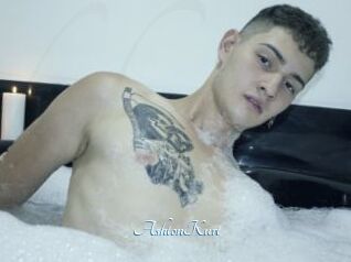 AshtonKurt