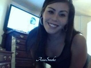 AsiaSmoke