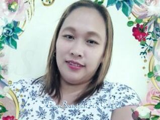 AsianBeautifulHotGirl4U