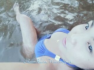AsianBlackMistressSquirt