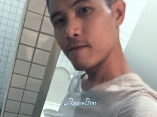 AsianBtm