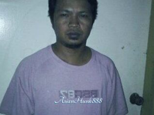 AsianHunk888