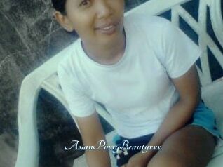 AsianPinayBeautyxxx