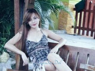 AsianSex_Doll