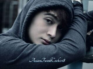 AsianTwinkCock018