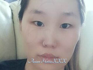 Asian_HottieXXX