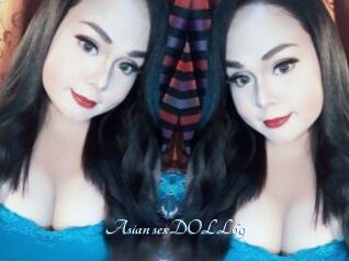 Asian_sexDOLL69