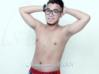 AsiancampusCRUSH