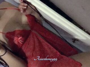 Asianhoney99