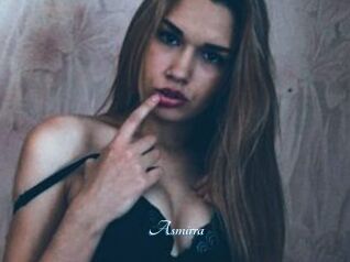 Asmirra
