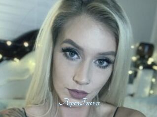 AspenForever