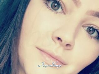 AspenShaye