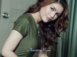 AssuntaMarie
