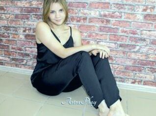 AstraPlay