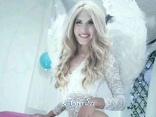 Astrid_Sex