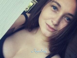 AsyaSolly
