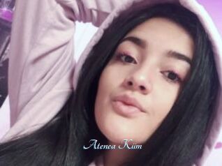 Atenea_Kiim