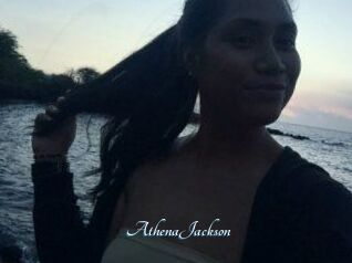 Athena_Jackson