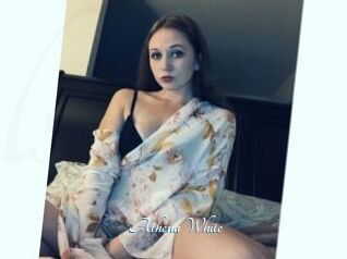Athena_White